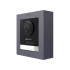 2МП IP панель Hikvision DS-KD8003-IME1(B)/Surface/Europe BV