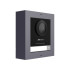 2МП IP панель Hikvision DS-KD8003-IME1(B)/Surface/Europe BV