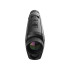 Тепловизионный монокуляр Hikmicro Gryphon-GH25