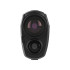 Тепловизионный монокуляр Hikmicro Gryphon-GH25