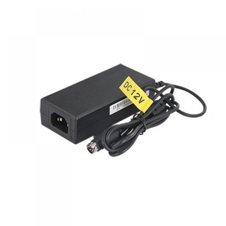 Блок питания Hikvision KPL-060F-VI