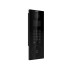 IP панель виклику Hikvision DS-KD8103-E6