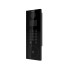 IP панель виклику Hikvision DS-KD8103-E6