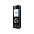 Терминал распознавания лица Hikvision DS-K1T323MBWX-QRE1