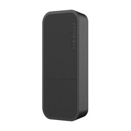 Точка доступу MikroTik wAP BE (RBwAP2nD-BE)