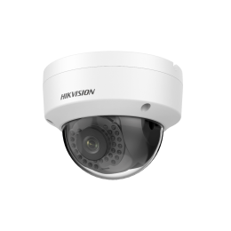 IP видеокамера Hikvision DS-2CD3141G0-I (2.8 мм)