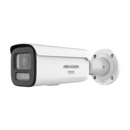 4МП IP камера Hikvision DS-2CD2647G3T-LIZSY (2.8-12 мм)