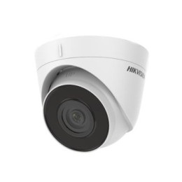 IP видеокамера Hikvision DS-2CD1343G0-IUF (2.8 мм)