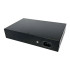 12-портовый неуправляемый PoE коммутатор Ewind EW-S1912CG-AP