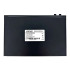 12-портовый неуправляемый PoE коммутатор Ewind EW-S1912CG-AP