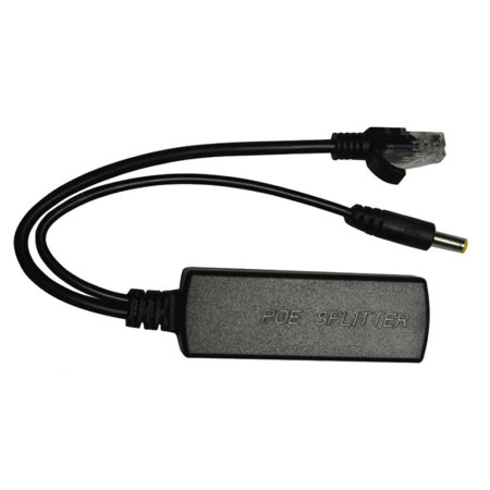 PoE-сплитер ONV PD5201