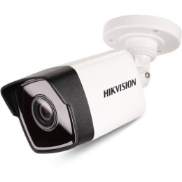 IP камера Hikvision DS-2CD1023G0-IUF (4 мм)