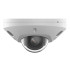 8МП AcuSense IP камера Hikvision DS-2CD2583G2-LI2U (2.8 мм)