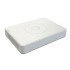Комплект IP видеонаблюдения Hikvision KIT-DS370