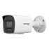 Комплект IP видеонаблюдения Hikvision KIT-DS370