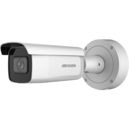 4МП AcuSense DarkFighter IP камера Hikvision DS-2CD2646G2-IZS (C) (2.8-12 мм)