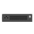 6-портовый маршрутизатор Ruijie Reyee RG-EG406XS