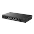 6-портовый маршрутизатор Ruijie Reyee RG-EG406XS