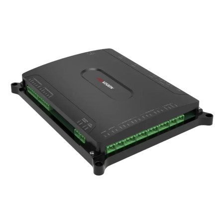 Контролер доступу (основна плата) Hikvision DS-K2601Tmain board
