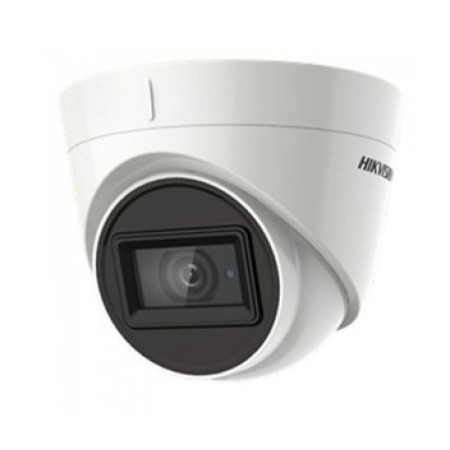 Turbo HD видеокамера Hikvision DS-2CE78H8T-IT3F (3.6 мм)