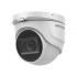 Комплект TurboHD видеонаблюдения Hikvision KIT-DS0392
