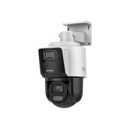 4МП PTZ IP камера Hikvision DS-2SE3C410MWG-E/14 (2.8 мм)