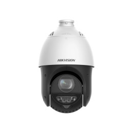 2МП PTZ камера Hikvision DS-2DE4225IWG1-E (4.8-120 мм)