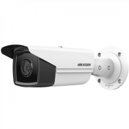 IP камера Hikvision DS-2CD2T43G2-2I (4 мм)