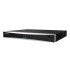 Комплект IP видеонаблюдения Hikvision KIT-DS0308