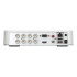 TurboHD відеореєстратор Hikvision DS-7108HGHI-M1/T 8-канальний