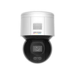 4МП IP камера Hikvision DS-2DE3A400BW-DE(F1)(T5) (4 мм)