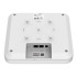 Двухдиапазонная Wi-Fi 6 точка доступа Ruijie Reyee RG-RAP2260(H)