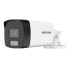 Комплект TurboHD видеонаблюдения Hikvision KIT-DS0506
