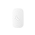 Wi-Fi точка доступа MikroTik cAP Lite RBcAPL-2nD 2.4GHz