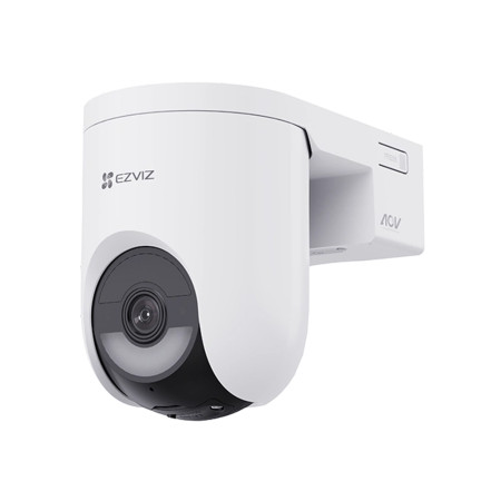 4МП IP камера Ezviz CS-HB8c (4 мм)