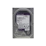 Жесткий диск Western Digital Purple 3.5" 4TB (WD43PURZ) +16 200 ₴