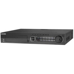 Видеорегистратор Turbo HD Hikvision DS-7308HQHI-SH