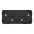 Маршрутизатор Teltonika RUT951 POE+ (RUT951B10J00)
