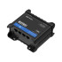 Маршрутизатор Teltonika RUT951 POE+ (RUT951B10J00)