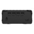 Маршрутизатор Teltonika RUT951 POE+ (RUT951B10J00)