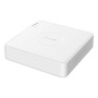 TurboHD видеорегистратор Hikvision DS-7104HGHI-M1 TurboHD видеорегистратор Hikvision DS-7104HGHI-M1