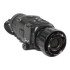 Тепловизионная насадка на прибор AGM Rattler TC35-384