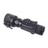 Тепловизионная насадка на прибор AGM Rattler TC35-384