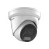 4МП AcuSense DarkFighter IP камера Hikvision DS-2CD2346G2H-IU (eF) (2.8 мм)