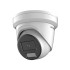4МП AcuSense DarkFighter IP камера Hikvision DS-2CD2346G2H-IU (eF) (2.8 мм)