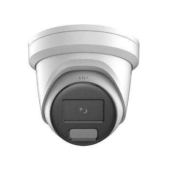 4МП IP камера Hikvision DS-2CD2346G2H-IU (eF) (2.8 мм)