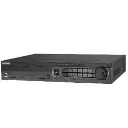 TurboHD відеореєстратор Hikvision DS-7316HQHI-K4 
