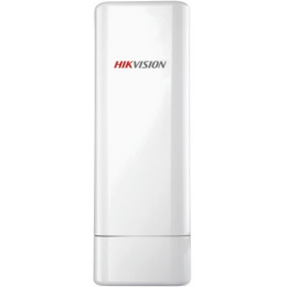 Беспроводной Wi-Fi мост Hikvision DS-3WF01C-2N/O