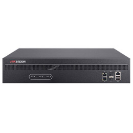 Видео декодер Hikvision DS-6910UDI(B)