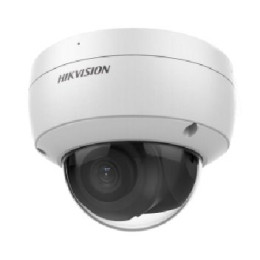 IP камера Hikvision DS-2CD2146G2-ISU (C) 2.8 (мм)